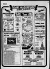 Runcorn & Widnes Herald & Post Friday 16 November 1990 Page 38