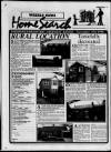 Runcorn & Widnes Herald & Post Friday 16 November 1990 Page 39