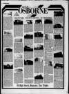 Runcorn & Widnes Herald & Post Friday 16 November 1990 Page 40