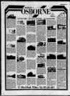 Runcorn & Widnes Herald & Post Friday 16 November 1990 Page 41