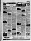 Runcorn & Widnes Herald & Post Friday 16 November 1990 Page 45