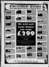Runcorn & Widnes Herald & Post Friday 16 November 1990 Page 47