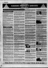 Runcorn & Widnes Herald & Post Friday 16 November 1990 Page 50