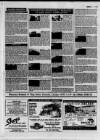 Runcorn & Widnes Herald & Post Friday 16 November 1990 Page 51