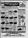 Runcorn & Widnes Herald & Post Friday 16 November 1990 Page 53