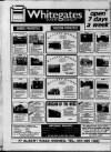 Runcorn & Widnes Herald & Post Friday 16 November 1990 Page 54