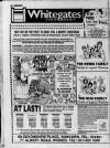 Runcorn & Widnes Herald & Post Friday 16 November 1990 Page 56