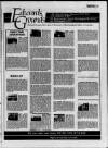Runcorn & Widnes Herald & Post Friday 16 November 1990 Page 57