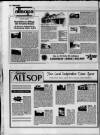 Runcorn & Widnes Herald & Post Friday 16 November 1990 Page 60