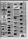 Runcorn & Widnes Herald & Post Friday 16 November 1990 Page 61