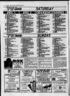Runcorn & Widnes Herald & Post Friday 30 November 1990 Page 2