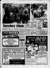 Runcorn & Widnes Herald & Post Friday 30 November 1990 Page 3