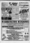 Runcorn & Widnes Herald & Post Friday 30 November 1990 Page 11