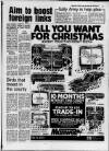 Runcorn & Widnes Herald & Post Friday 30 November 1990 Page 15