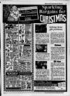 Runcorn & Widnes Herald & Post Friday 30 November 1990 Page 19