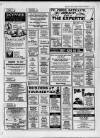 Runcorn & Widnes Herald & Post Friday 30 November 1990 Page 21