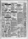 Runcorn & Widnes Herald & Post Friday 30 November 1990 Page 23