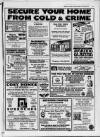 Runcorn & Widnes Herald & Post Friday 30 November 1990 Page 25