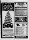 Runcorn & Widnes Herald & Post Friday 30 November 1990 Page 33