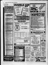 Runcorn & Widnes Herald & Post Friday 30 November 1990 Page 34