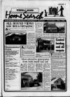 Runcorn & Widnes Herald & Post Friday 30 November 1990 Page 43