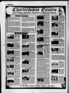 Runcorn & Widnes Herald & Post Friday 30 November 1990 Page 44