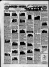 Runcorn & Widnes Herald & Post Friday 30 November 1990 Page 48