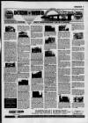 Runcorn & Widnes Herald & Post Friday 30 November 1990 Page 49