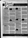 Runcorn & Widnes Herald & Post Friday 30 November 1990 Page 50