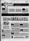 Runcorn & Widnes Herald & Post Friday 30 November 1990 Page 51