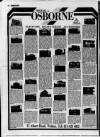 Runcorn & Widnes Herald & Post Friday 30 November 1990 Page 52