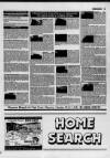 Runcorn & Widnes Herald & Post Friday 30 November 1990 Page 55