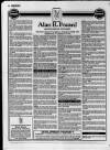 Runcorn & Widnes Herald & Post Friday 30 November 1990 Page 56