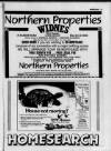 Runcorn & Widnes Herald & Post Friday 30 November 1990 Page 67