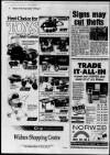 Runcorn & Widnes Herald & Post Friday 07 December 1990 Page 2
