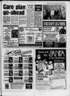 Runcorn & Widnes Herald & Post Friday 07 December 1990 Page 3