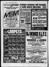 Runcorn & Widnes Herald & Post Friday 07 December 1990 Page 4