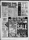 Runcorn & Widnes Herald & Post Friday 07 December 1990 Page 5