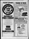 Runcorn & Widnes Herald & Post Friday 07 December 1990 Page 6