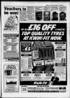 Runcorn & Widnes Herald & Post Friday 07 December 1990 Page 7