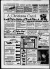 Runcorn & Widnes Herald & Post Friday 07 December 1990 Page 8
