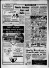 Runcorn & Widnes Herald & Post Friday 07 December 1990 Page 10