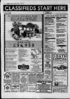 Runcorn & Widnes Herald & Post Friday 07 December 1990 Page 18