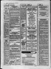 Runcorn & Widnes Herald & Post Friday 07 December 1990 Page 22