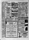 Runcorn & Widnes Herald & Post Friday 07 December 1990 Page 24