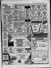 Runcorn & Widnes Herald & Post Friday 07 December 1990 Page 25