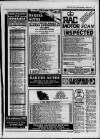 Runcorn & Widnes Herald & Post Friday 07 December 1990 Page 29
