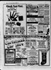 Runcorn & Widnes Herald & Post Friday 07 December 1990 Page 32