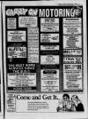 Runcorn & Widnes Herald & Post Friday 07 December 1990 Page 33