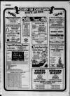 Runcorn & Widnes Herald & Post Friday 07 December 1990 Page 38